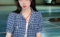 国产莉萝无码AV在线播放